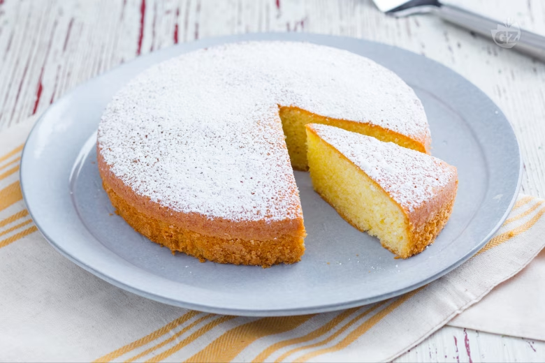 Dolci