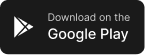 Get it on Google Play