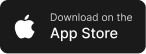 Download on the App Store