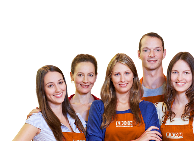 Team