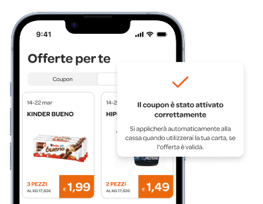 smartphone02