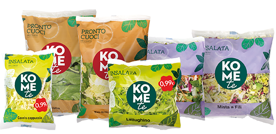 InsalataGruppo