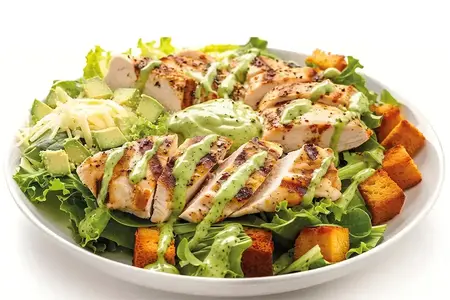 FilettiPolloAvocado