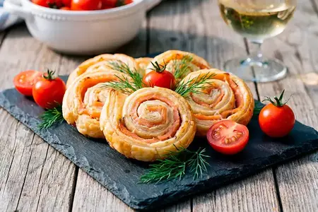 GirelleSalmone