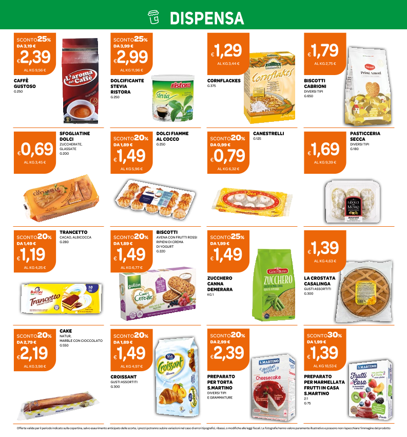 Pagina 2