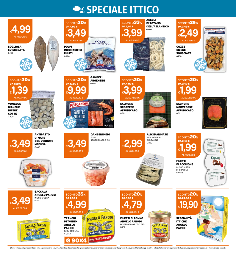 Pagina 14