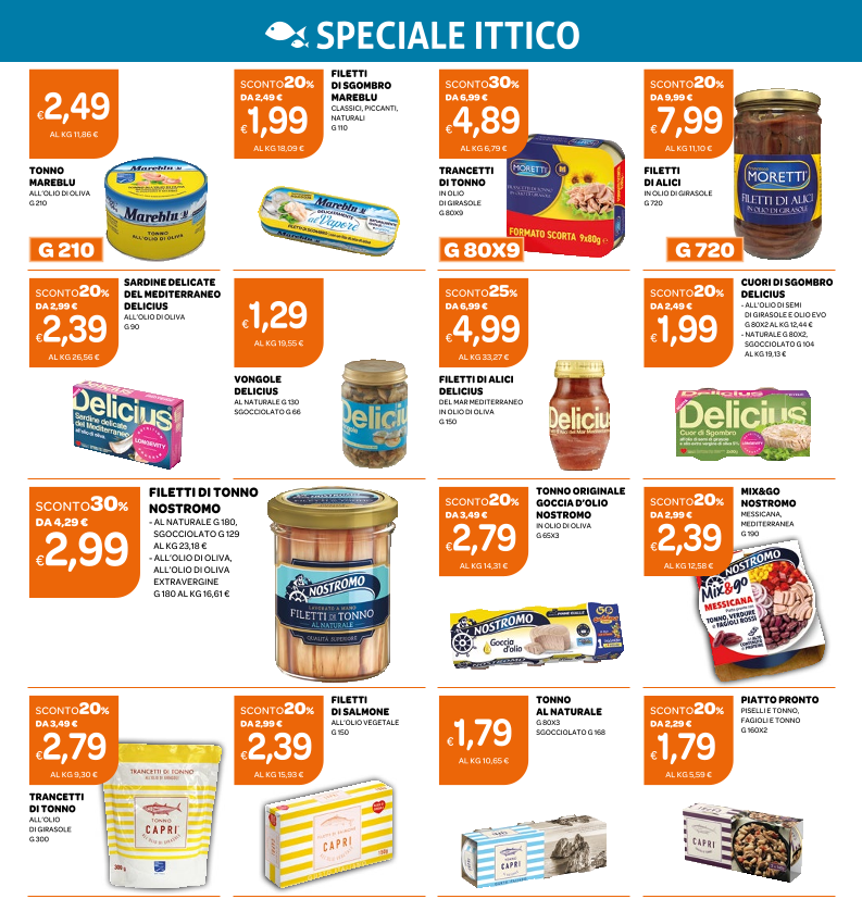 Pagina 15