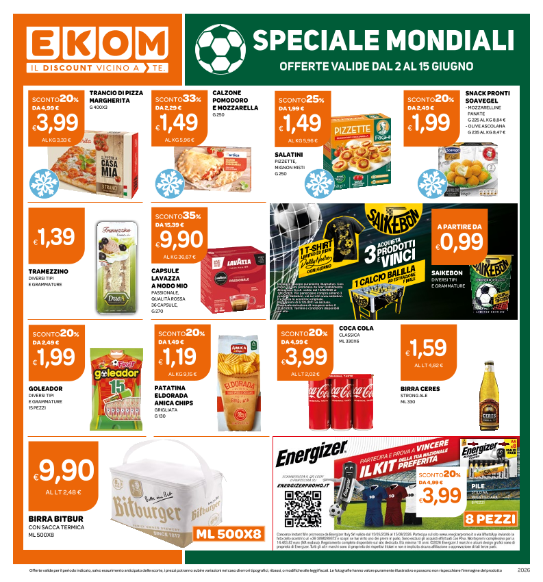 Pagina 16