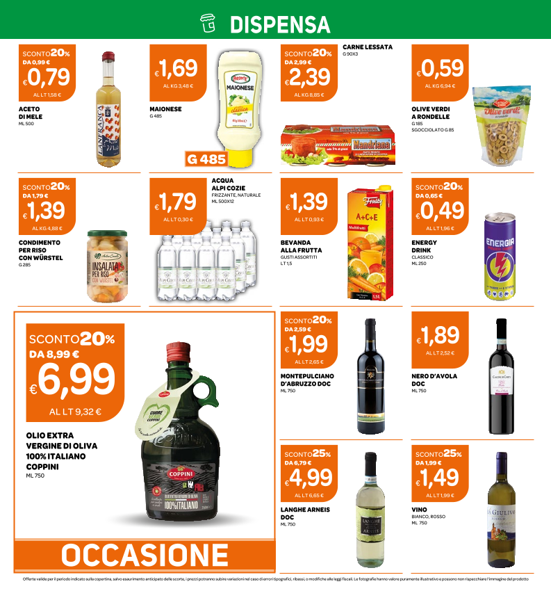 Pagina 4