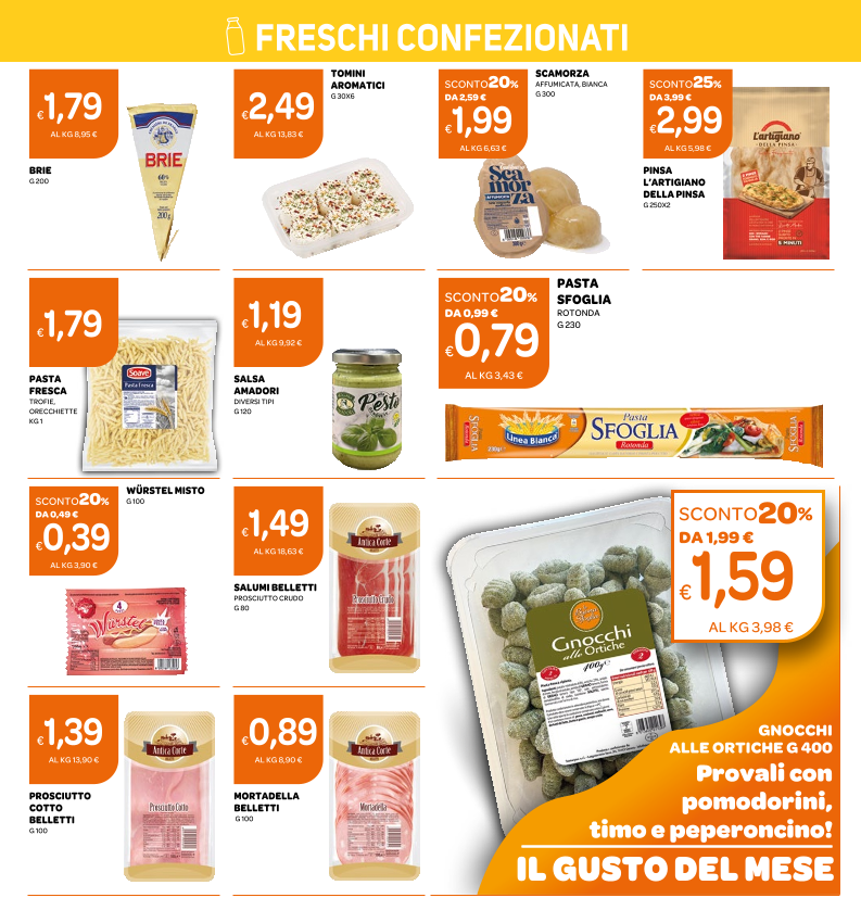 Pagina 7