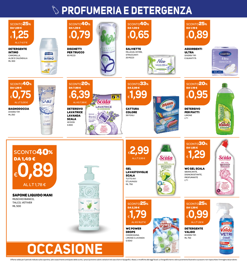 Pagina 10