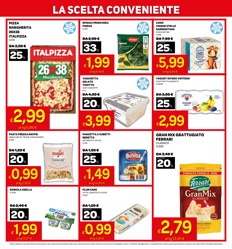 Pagina 12