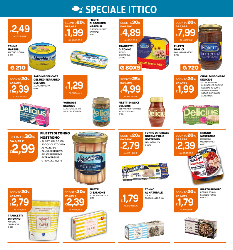 Pagina 15