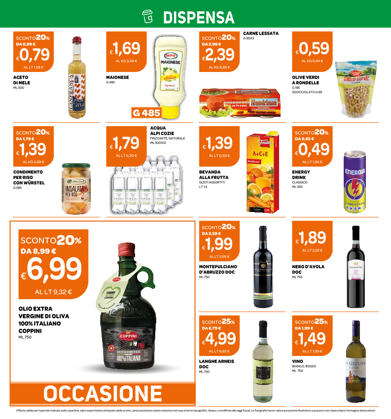 Pagina 4