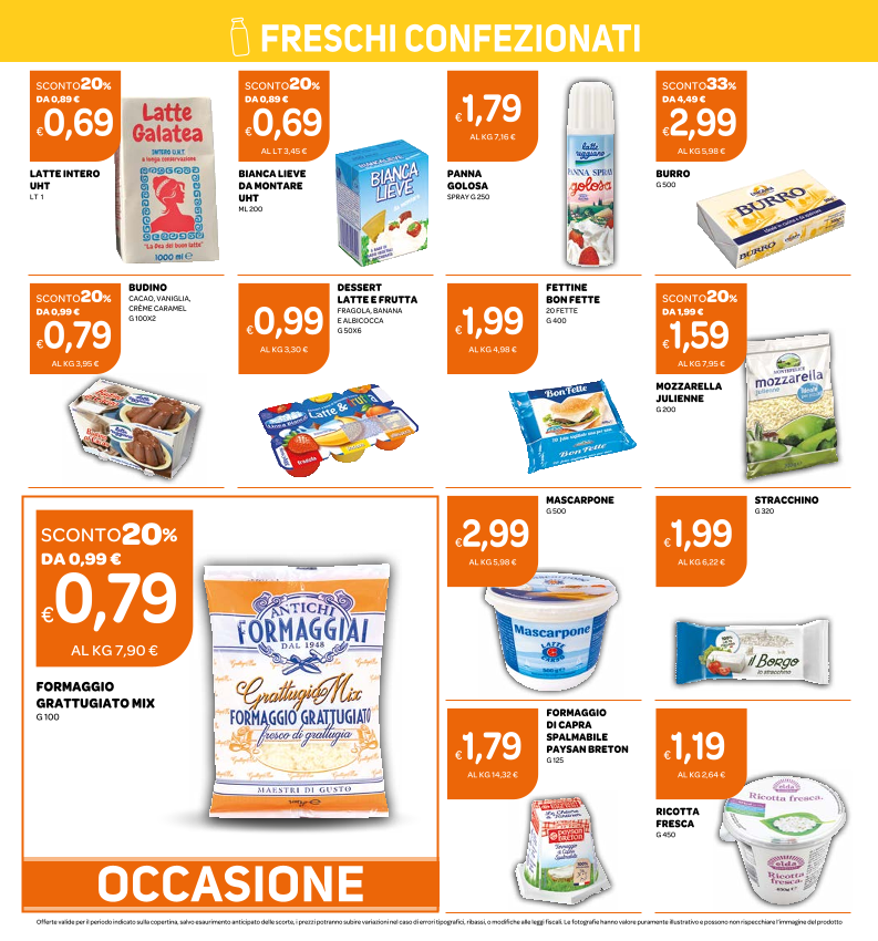 Pagina 6