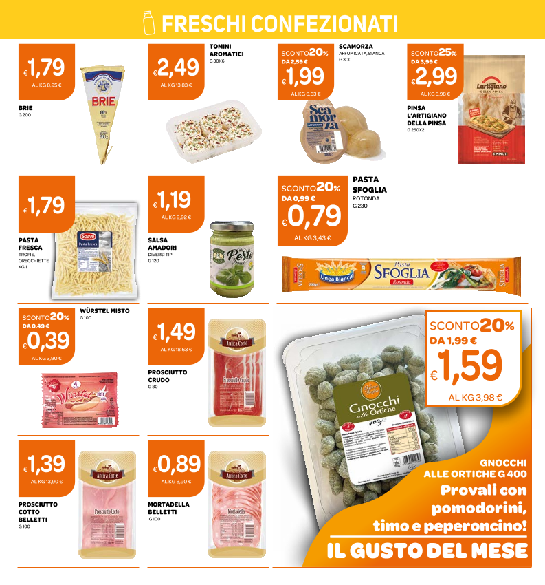 Pagina 7