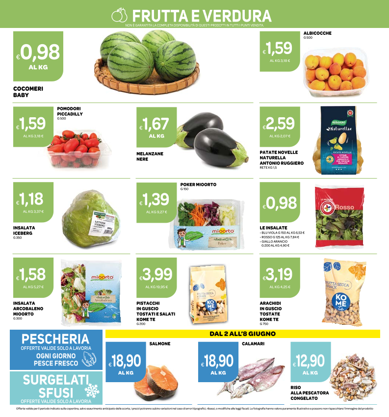 Pagina 8