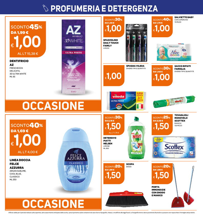 Pagina 12
