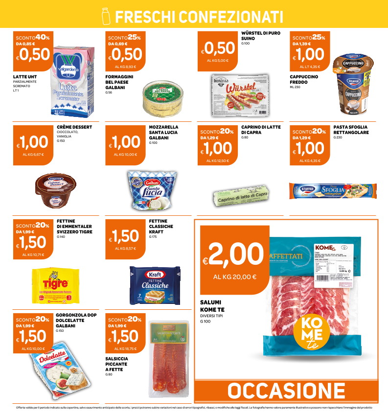 Pagina 6