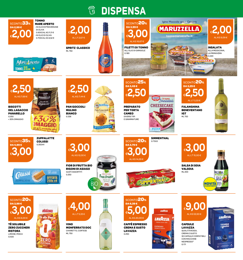 Pagina 11
