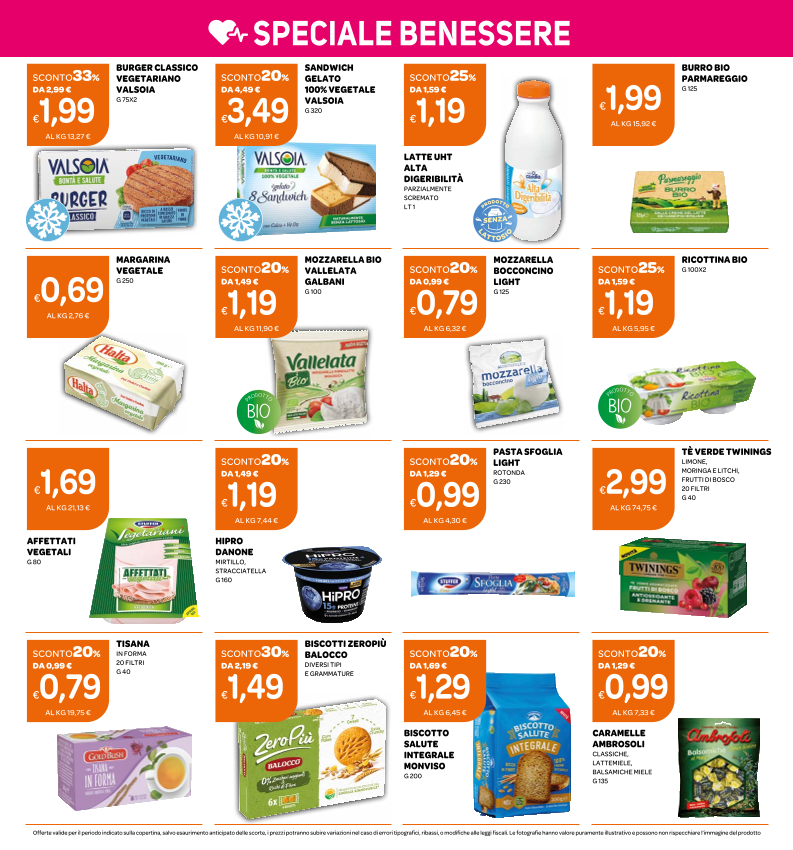 Pagina 14