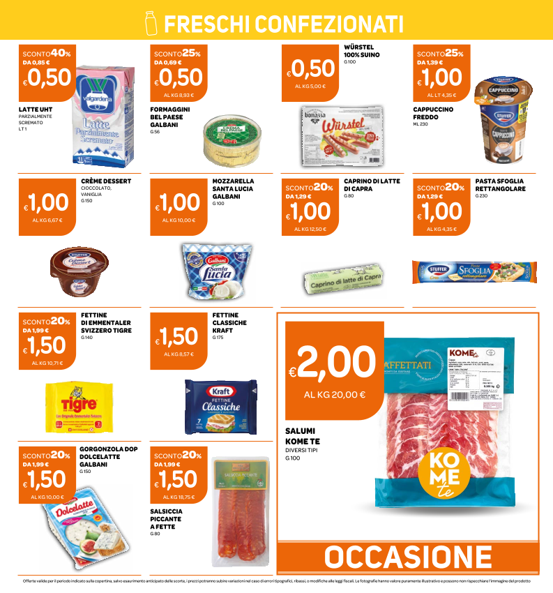 Pagina 6