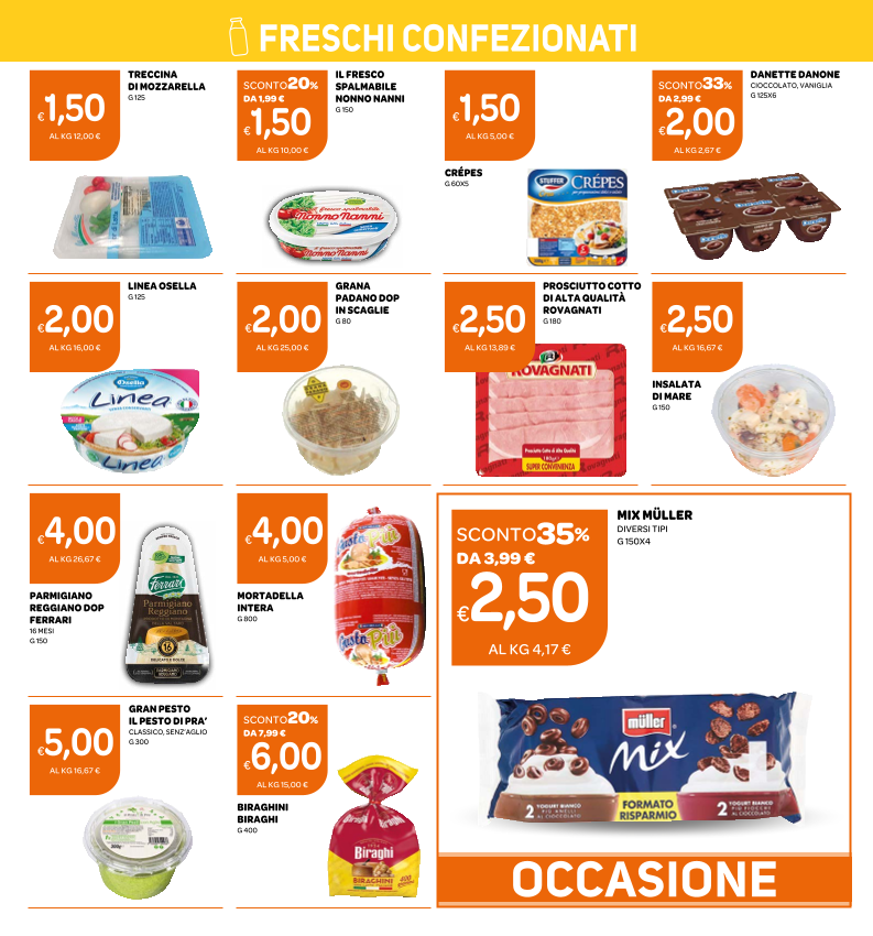 Pagina 7