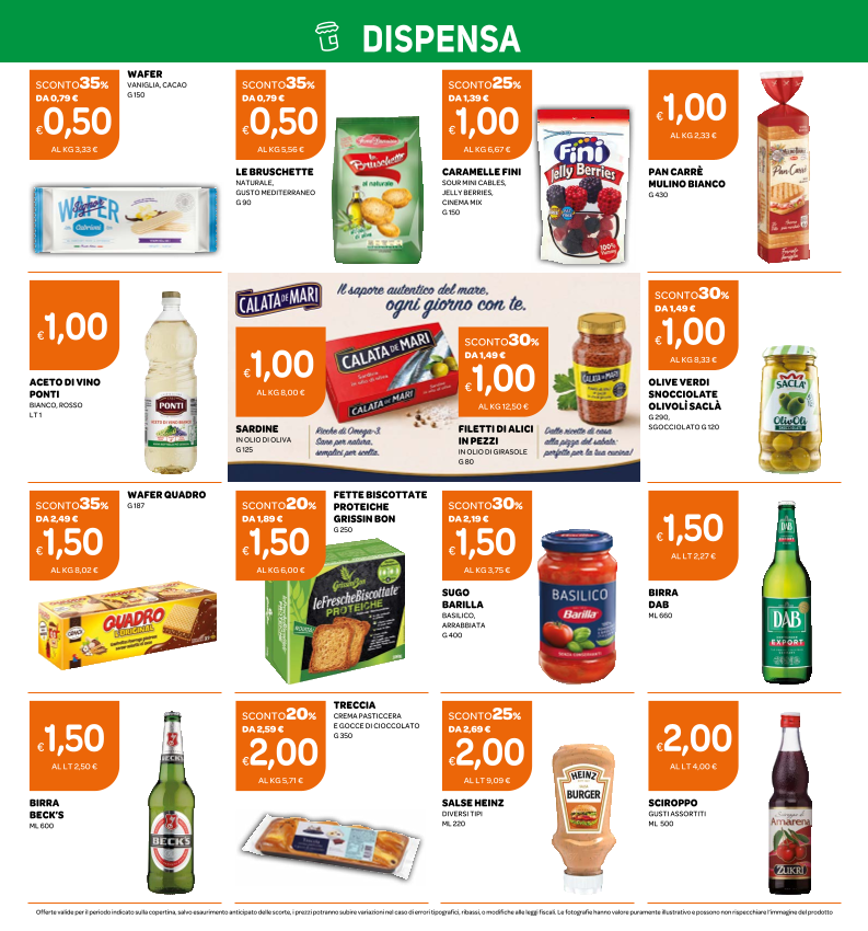 Pagina 10