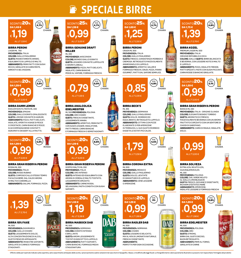 Pagina 12
