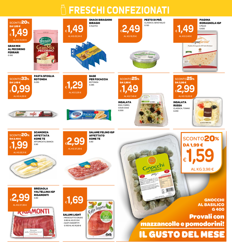Pagina 7