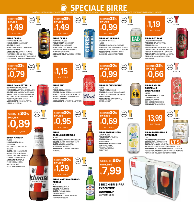 Pagina 13