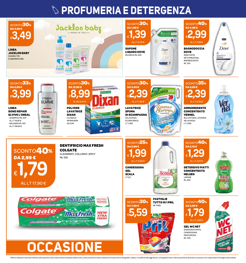 Pagina 14