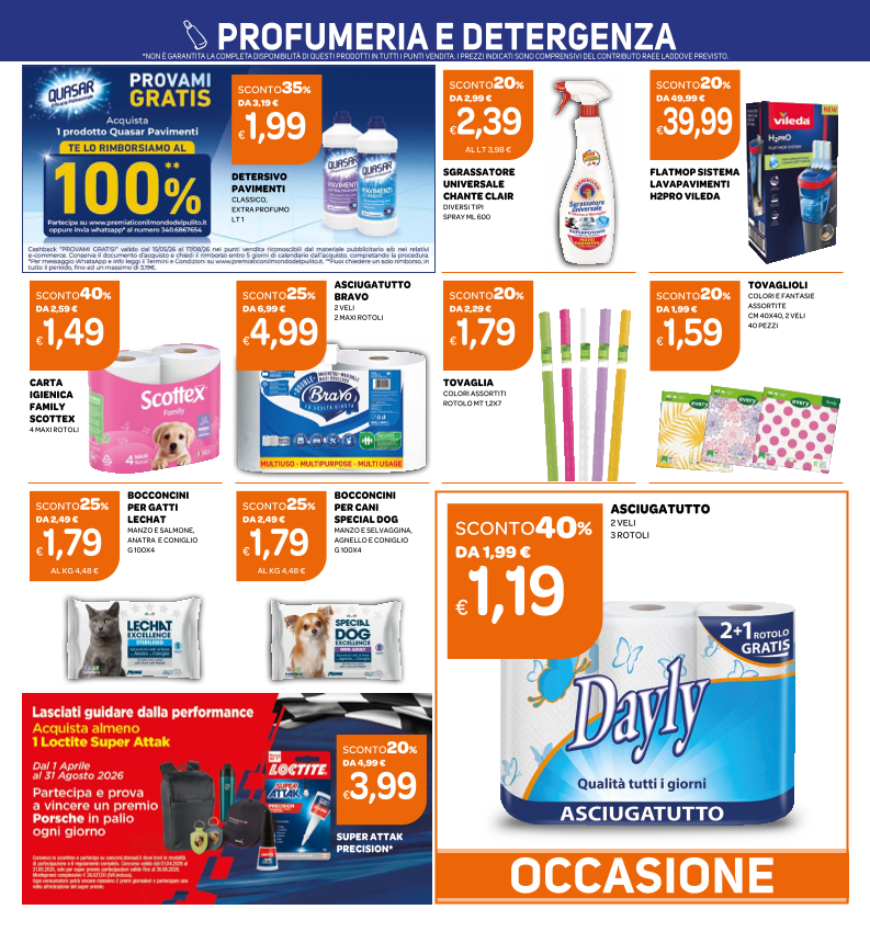 Pagina 15