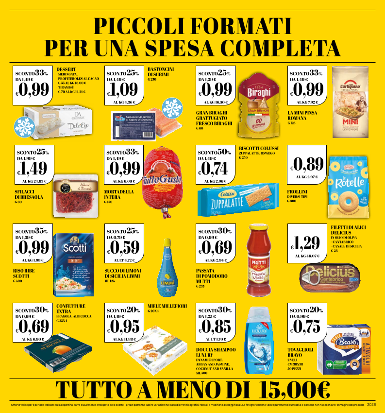 Pagina 16