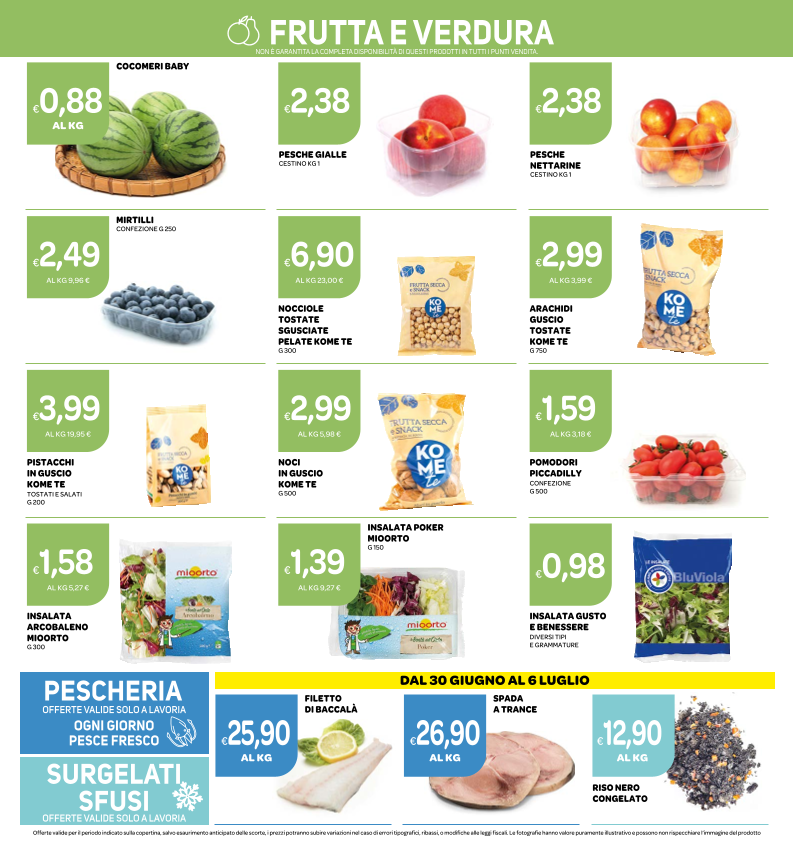 Pagina 8