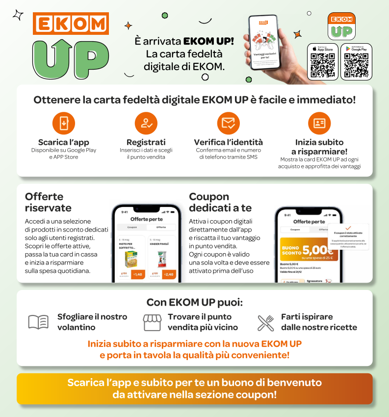 Pagina 14