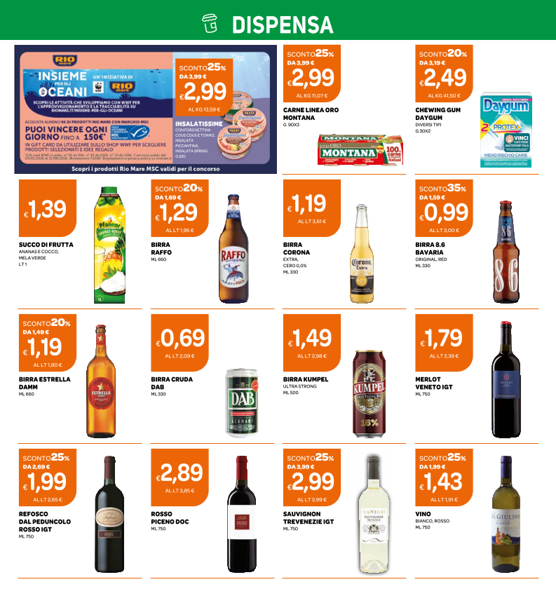 Pagina 5