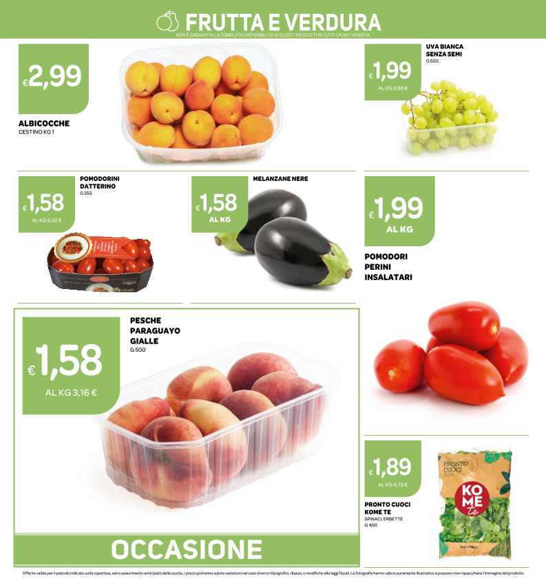Pagina 8