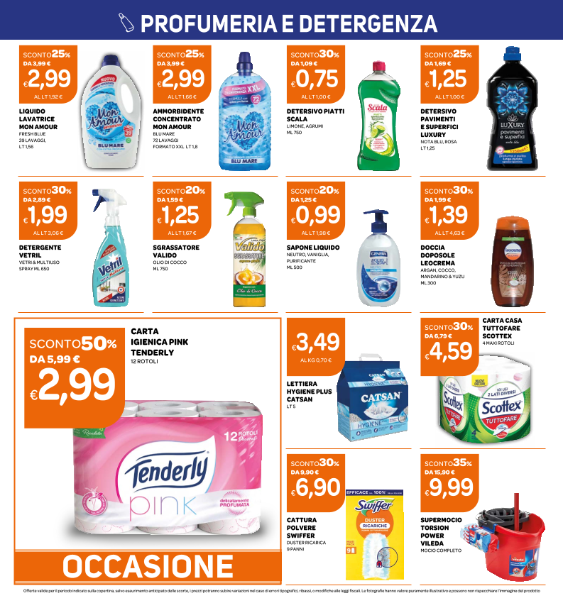 Pagina 10