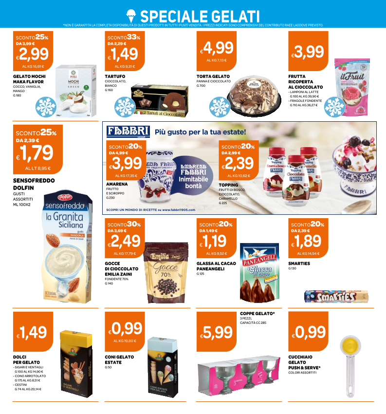 Pagina 13