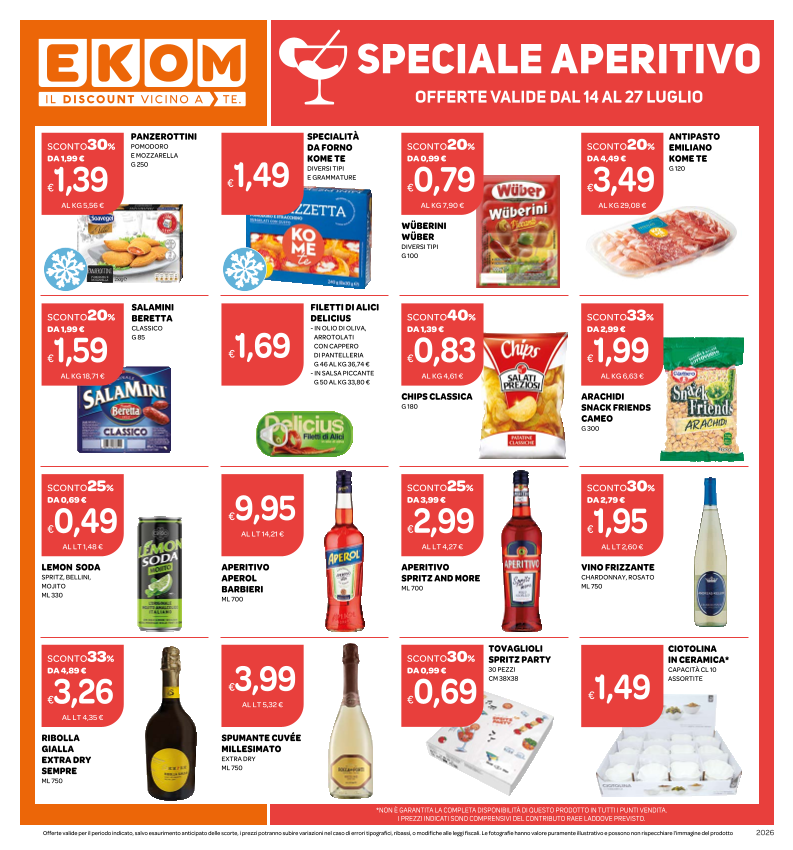 Pagina 16