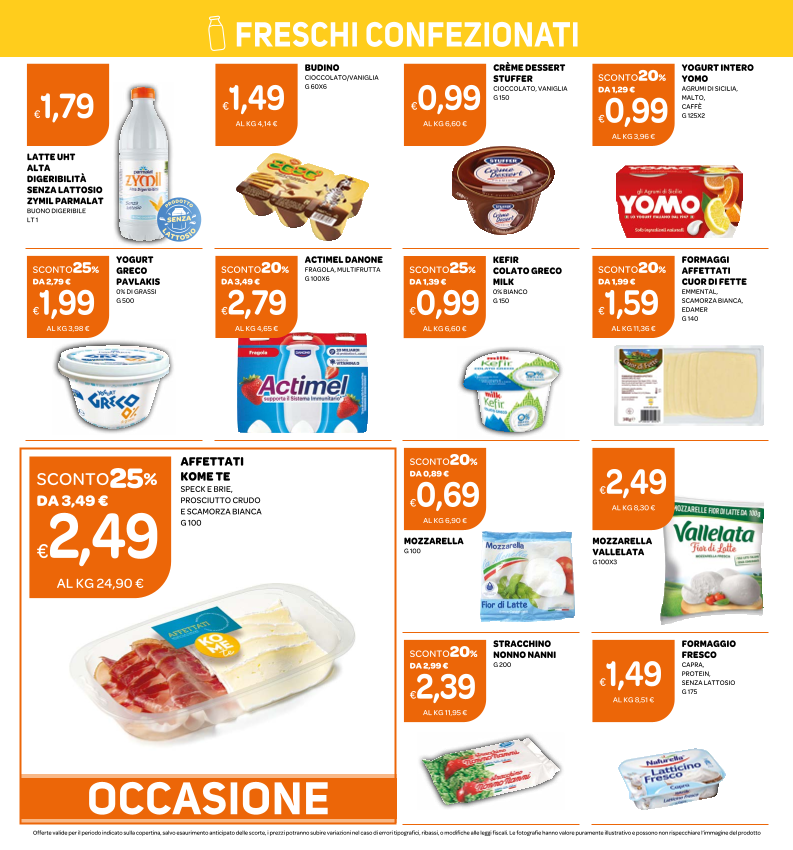 Pagina 6