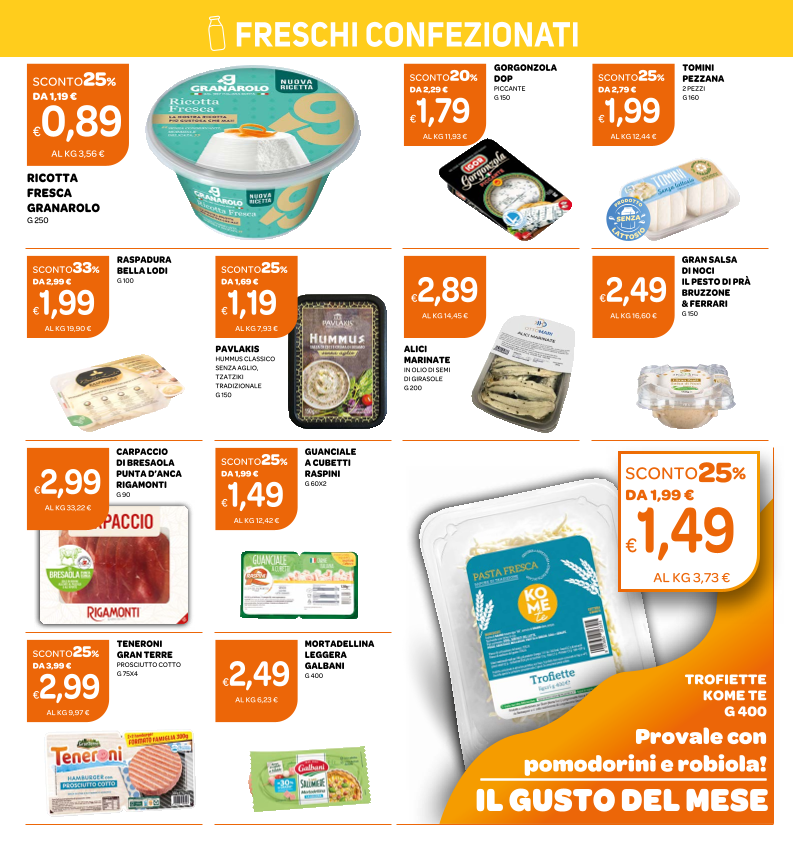Pagina 7