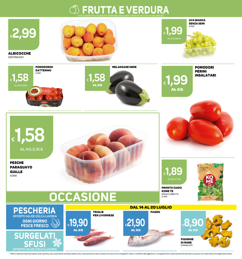 Pagina 8