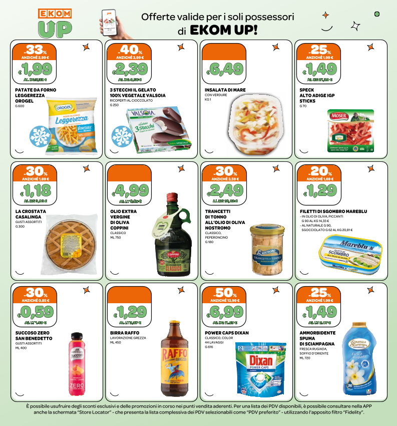 Pagina 14