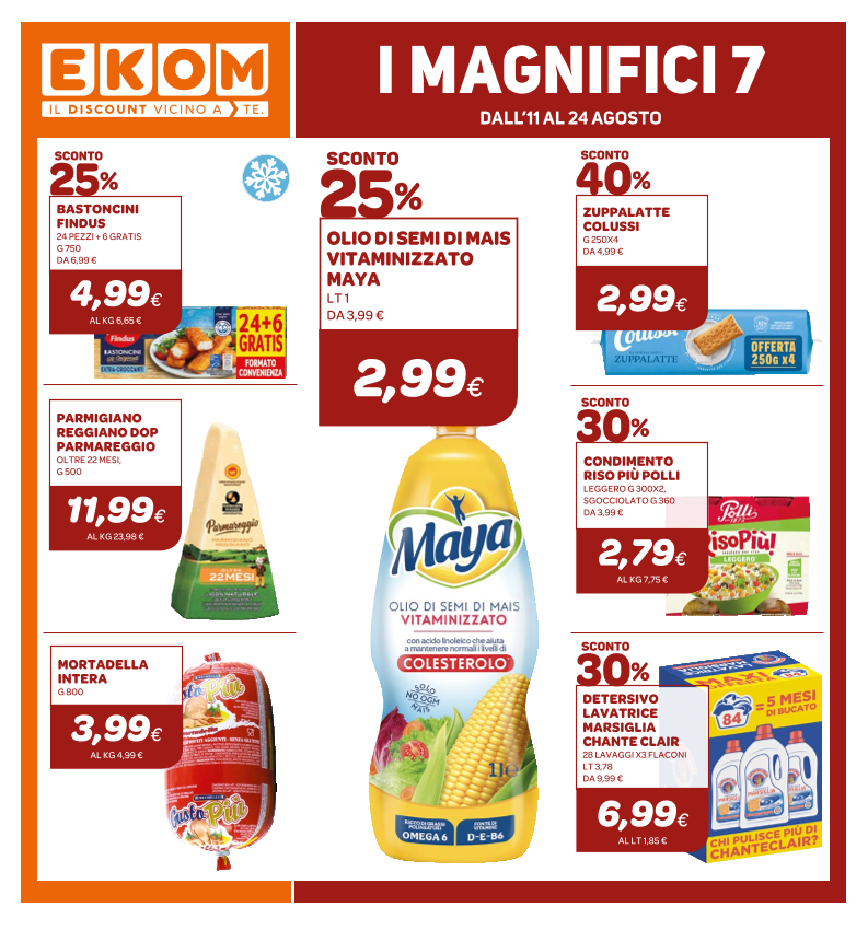 Pagina 16