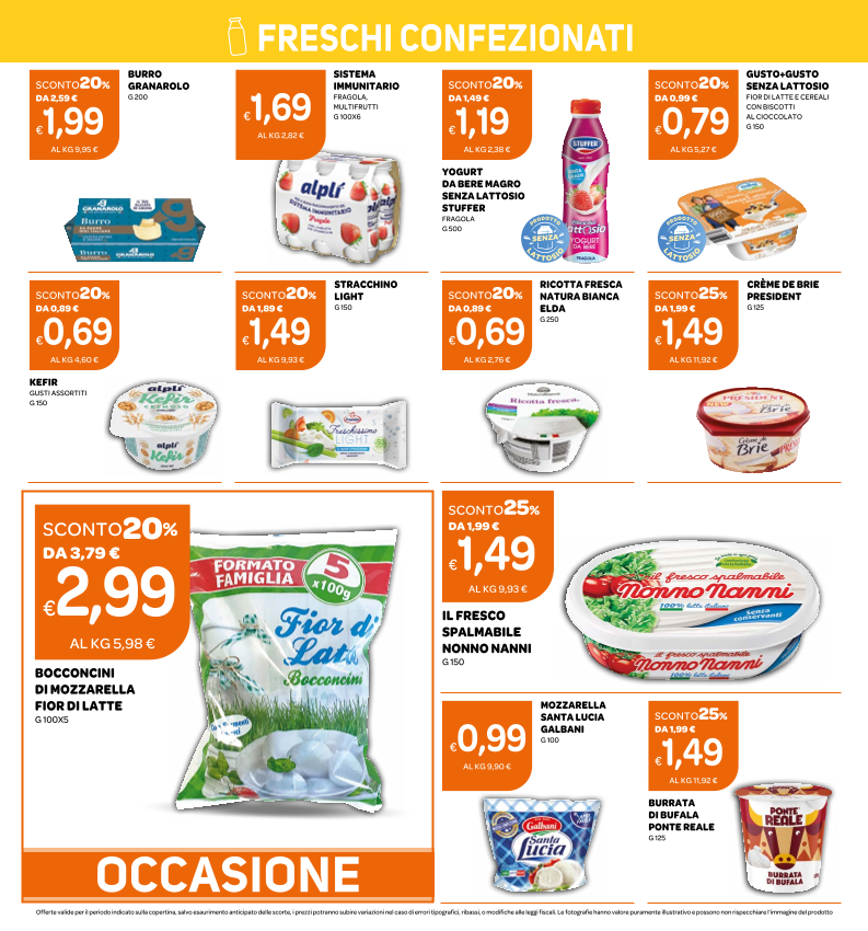 Pagina 6