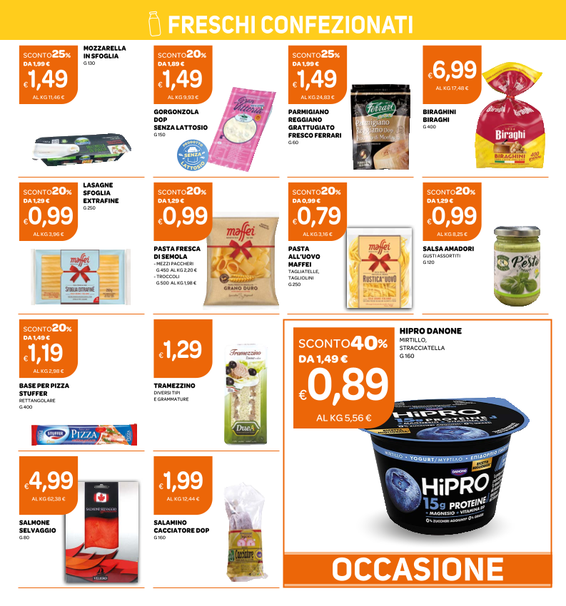 Pagina 7