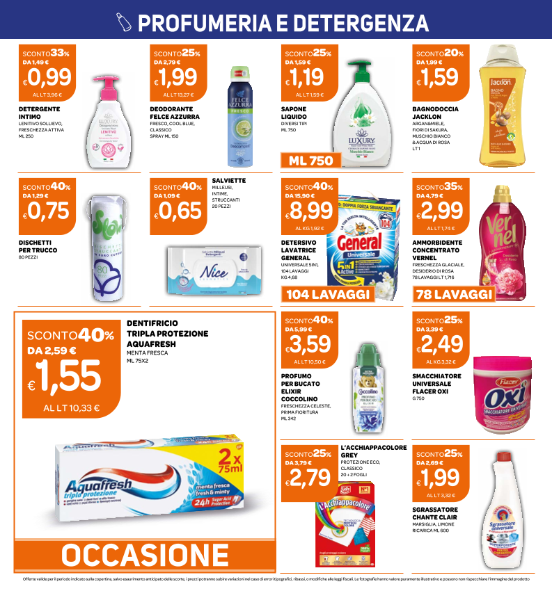 Pagina 10