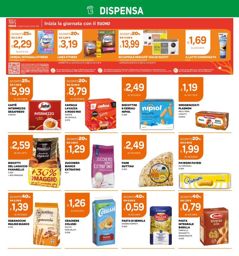 Pagina 2